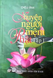 Khuyên Người Niệm Phật | Tập 1
