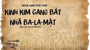 Kinh điển demo 5