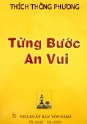 Phật pháp căn bản demo 4
