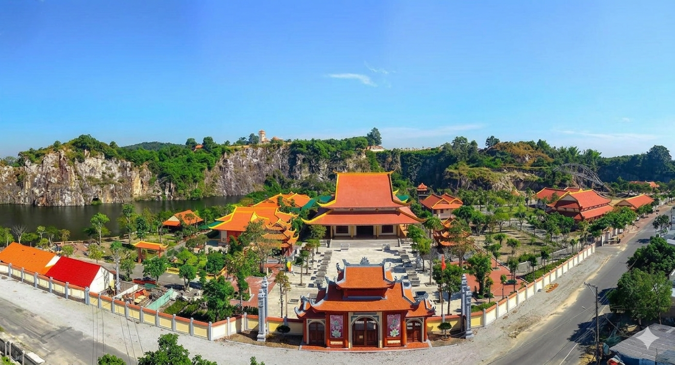 thien-vien-truc-lam-toan-cao.png